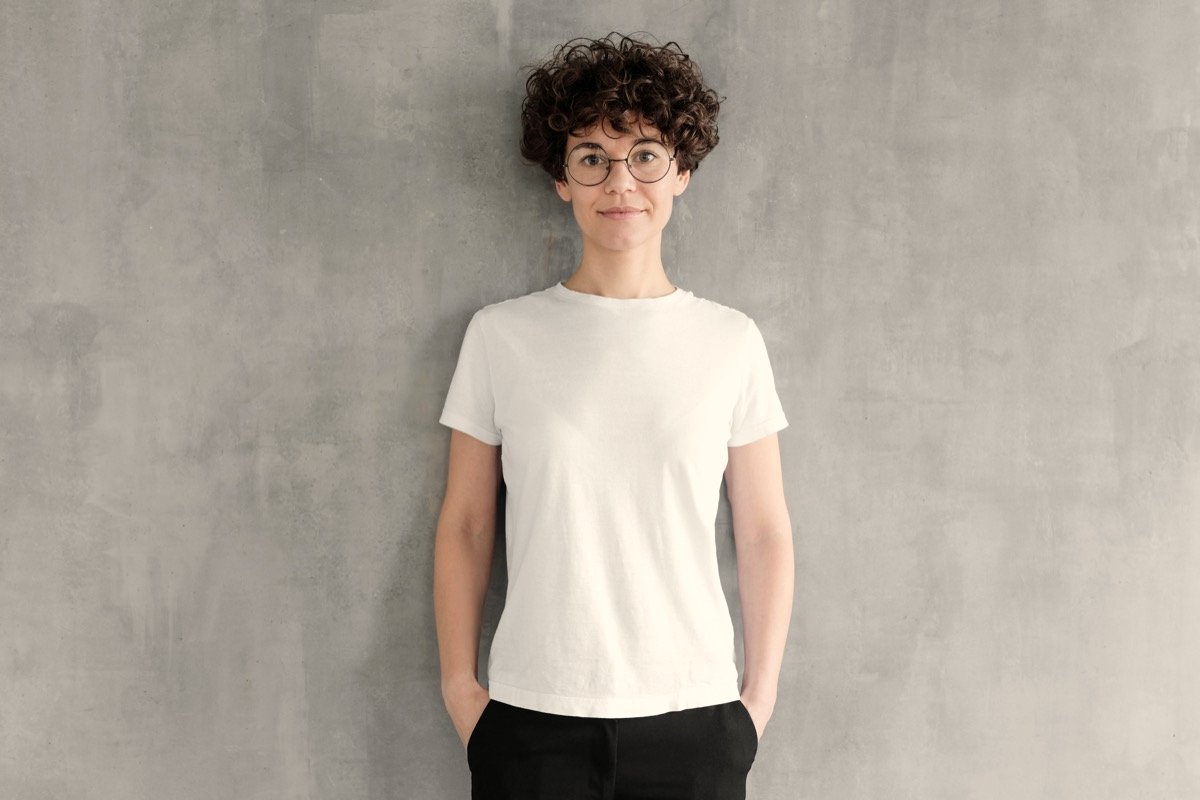 Restaurant T-Shirts